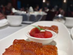 -炳胜品味(海印总店)