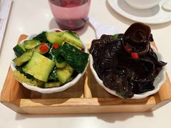 -太兴餐厅(东方广场分店)