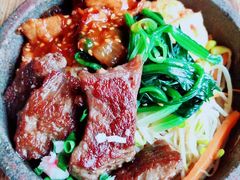 -大快活(丽丰店)
