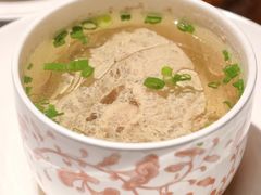 -临家闽南菜(五店市店)