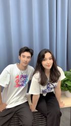 -美美秀造型