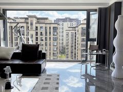 -住范儿家装·整体家装·装修设计