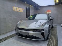 -车艺佳龙膜隐形车衣汽车贴膜(宝山丰宝店)