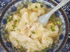 -荣阳楼(山塘街店)
