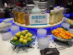 -王家渡火锅店(亦庄店)