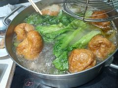 -黑山牛肉汤火锅(花城汇店)