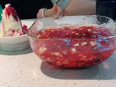 -鸣记脆皮烤鱼(岐山路店)