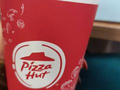 -必胜客(栖乐荟店)