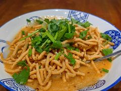 -袁妈红豆汤(重庆总店)