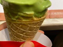 哈根达斯-芭菲盛宴·环球美食(解放碑英利国际店)