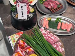 -义乌之心城市生活广场