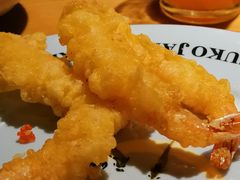 -松子料理(世纪城店)