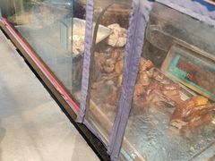 -陈伍记烧腊店(钟村店)