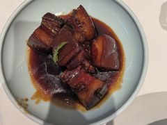 -平山宴(瘦西湖店)