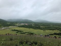 -哈乌尔河