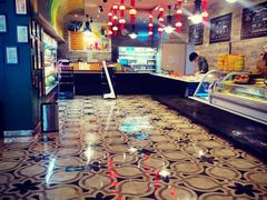 -皇室假期美食水疗会(春风路店)