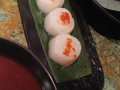 -苏帮袁Sue Cuisine(南开大悦城店)