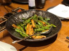 -红糖(香港嘉里酒店)