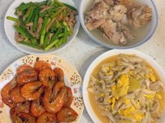 -天鹅到家·保姆月嫂育儿嫂(龙华店)