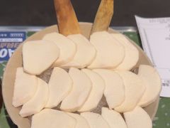 -五里关火锅(上海鑫耀·光环Live店)