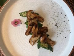 -王府茶宴(大观园总店)