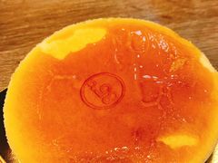 -85度C(青岛闽江路店)
