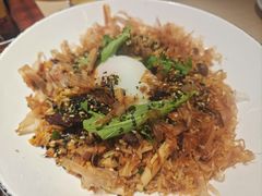 -卡朋西餐(悦汇城店)