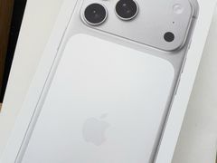 -Apple零售店(成都太古里店)