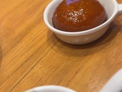 -巢爷老味(东方红店)