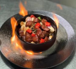 -无锡瑞廷西郊酒店·宴会厅