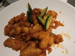-花椒笑成都小馆(百脑汇店)