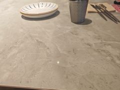 -必胜客(尹山湖歌林公园店)