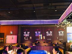 -胖哥俩肉蟹煲(长沙高铁吾悦广场店)