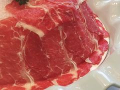 -德天肥牛海鲜火锅(龙吟坊店)