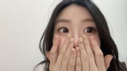 -莫奈花园日式美甲美睫