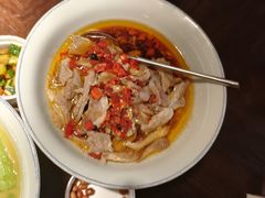 -许爷家·生态湖鲜(徐汇日月光店)
