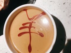 -京韵胡同·酱香羊蝎子火锅涮肉(长寿路店)