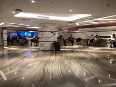 -英皇电影城(英皇集团中心IMAX店)