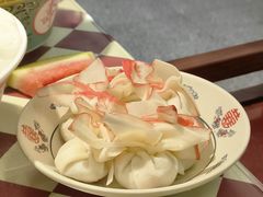 -赵美丽重庆火锅(西安直营总店)