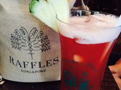 -植物园哈利亚餐厅