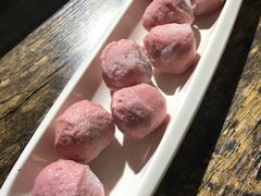 -北龙碳锅牛蛙(尚泽大都会店)