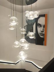 -素妍印象Ekrin Medi Clinic