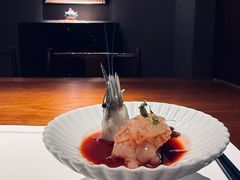 -觀芷隐轩