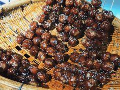 -邓记新一代糖油果子(四川煤管局供销公司职工宿舍店)