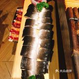 很好吃,其实不用锡纸直接烤也好吃,口感完全不同