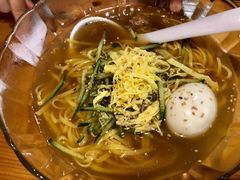 玉米温面-顺姬冷面(长春旗舰店)