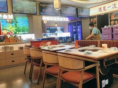 -遇东北林区铁锅炖(南开店)