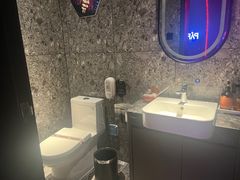 -星聚会KTV(苏州信投大厦店)