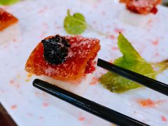 -大江南食府(石景山店)