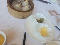 -丰鲤楼•闽南茶楼(仟禧汇店)